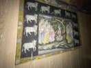 Kajakk