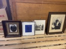 Div bilder