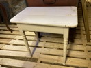 Lite bord