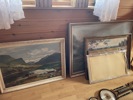 Div bilder