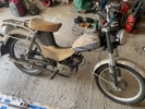 Moped