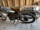 Moped