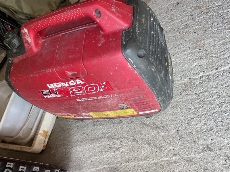 aggregat