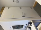 Hørselsavdelingen
