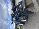 CL6790 CL 6790 NEW HOLLAND 8360