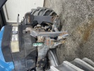 CL6790 CL 6790 NEW HOLLAND 8360