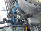 CL6790 CL 6790 NEW HOLLAND 8360