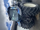 CL6790 CL 6790 NEW HOLLAND 8360