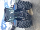 CL6790 CL 6790 NEW HOLLAND 8360