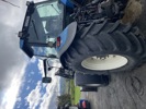 CL6790 CL 6790 NEW HOLLAND 8360