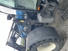 CL6790 CL 6790 NEW HOLLAND 8360