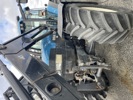 CL6790 CL 6790 NEW HOLLAND 8360