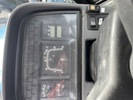 CL6790 CL 6790 NEW HOLLAND 8360
