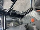 CL6790 CL 6790 NEW HOLLAND 8360