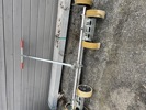 Div