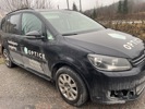 VW Touran ZD17064