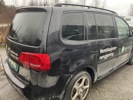 VW Touran ZD17064