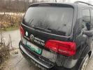 VW Touran ZD17064