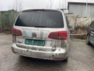 VW Touran AS35164