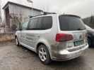VW Touran AS35164
