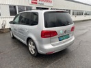 VW Touran ZD17062