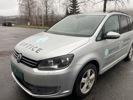 VW Touran ZD17062