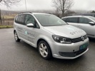 VW Touran ZD17062
