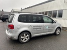 VW Touran ZD17062