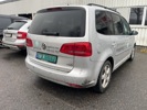 VW Touran ZD17062