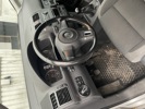 VW Touran ZD17062