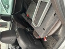 VW Touran ZD17062