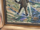 Maleri
