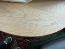 Bord Hødnebø