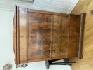 Chiffonier