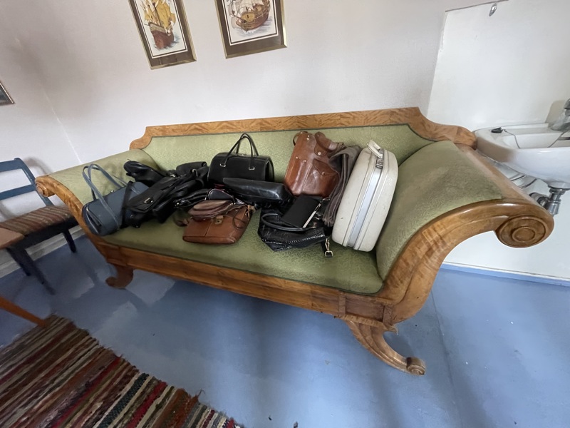 Sofa
