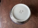 PP Vase