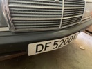 MB 190
