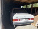 MB 190