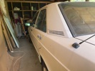 MB 190