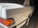 MB 190