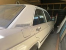 MB 190