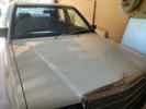 MB 190