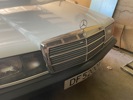 MB 190