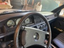 MB 190