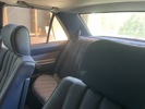 MB 190