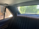 MB 190