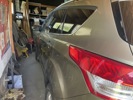 JD 66540 FORD KUGA
