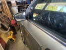 JD 66540 FORD KUGA
