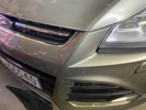 JD 66540 FORD KUGA