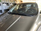 JD 66540 FORD KUGA